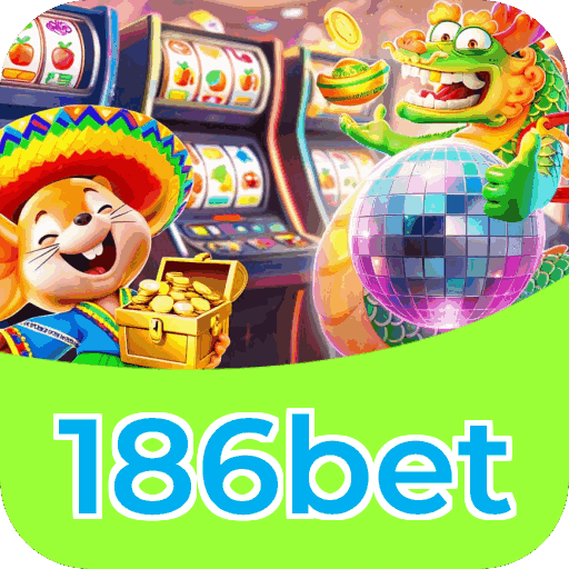 Reload Bonus 186bet