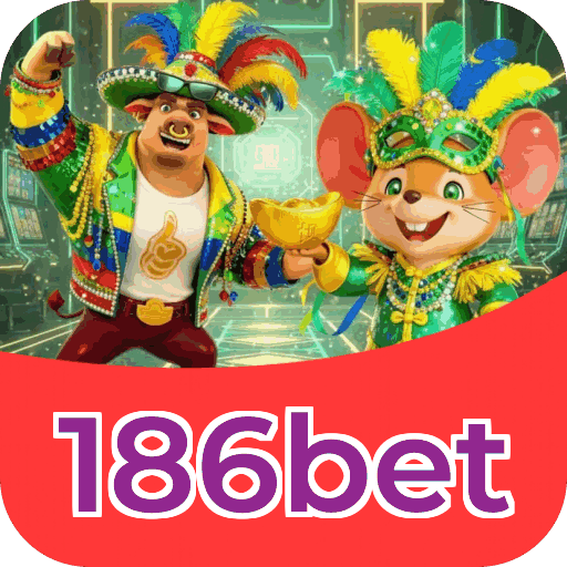 Fortune Tiger Slot Game