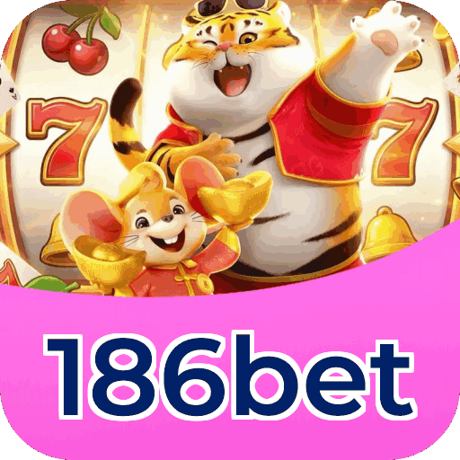 Acessar jogos e bônus no APK