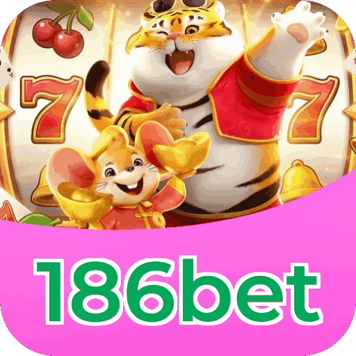 Certificações de segurança e licenças da 186bet