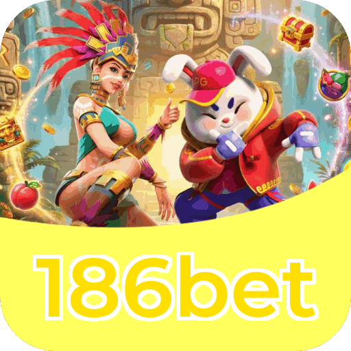 Jogos Fortune 20+