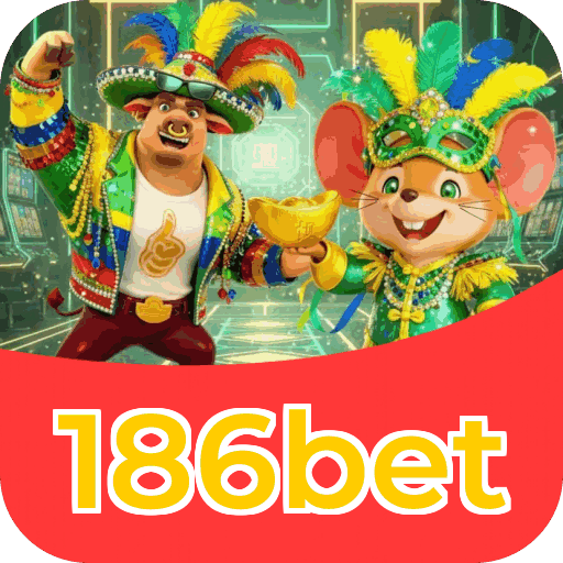 Dealers profissionais da 186bet