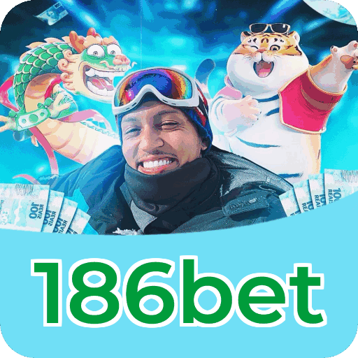 186bet APK - Download Oficial Android
