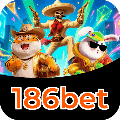 Performance 186bet