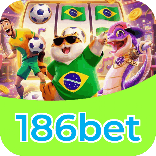 Permitir fontes desconhecidas no Android