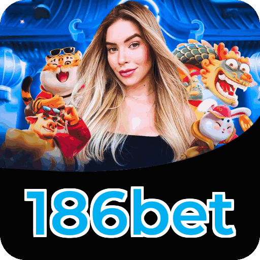 Como Usar App 186bet