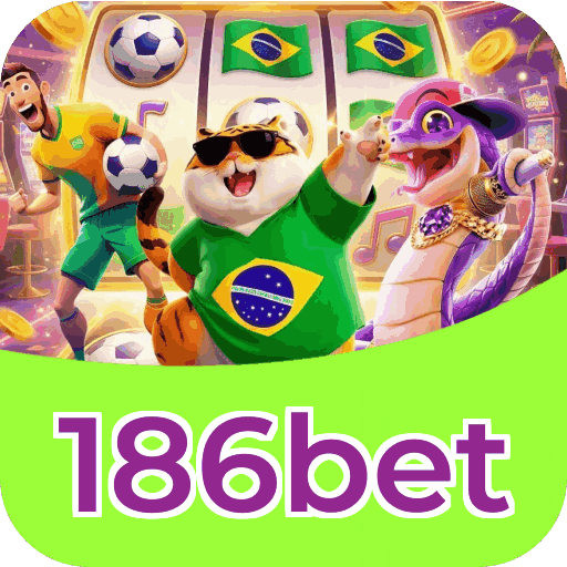 Cashback Semanal 186bet