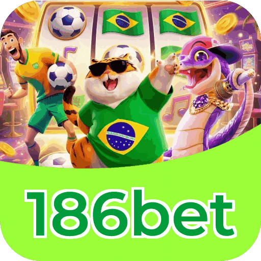 Promoções e bônus exclusivos da 186bet