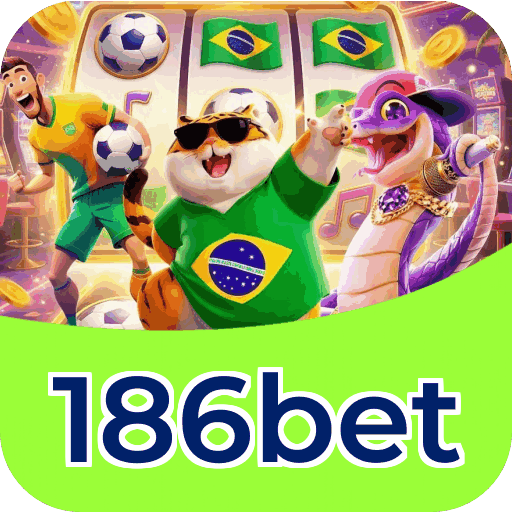 Download Mobile