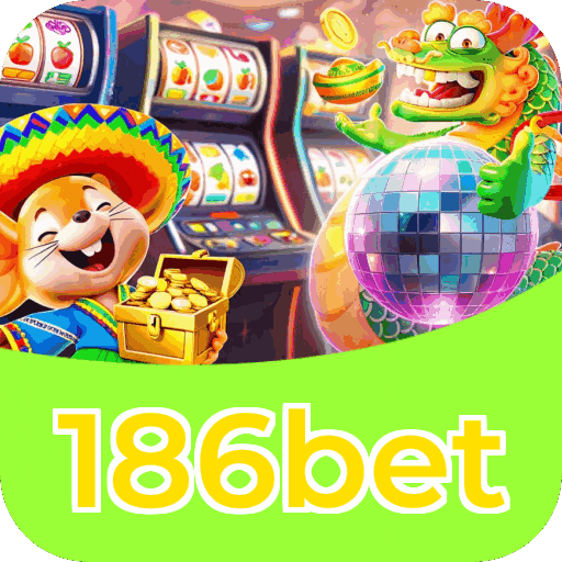 Fortune Tiger - RTP 96.81%