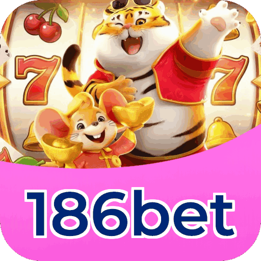 Suporte 186bet
