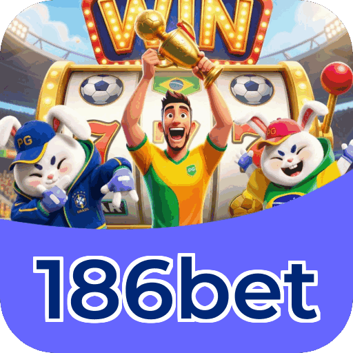 Equipe de suporte ao cliente da 186bet