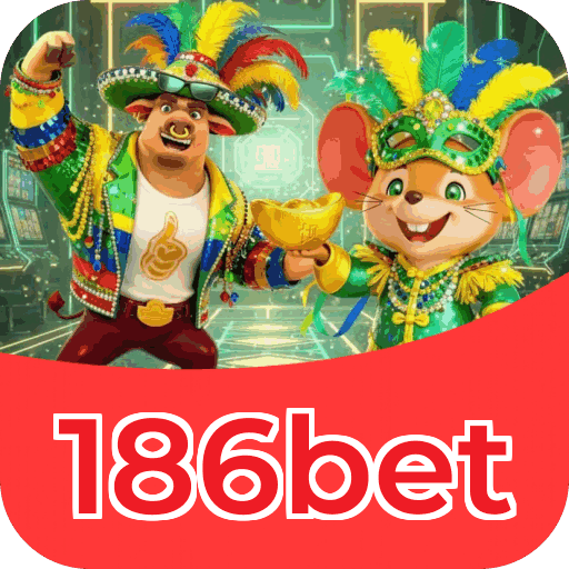 Baixar APK 186bet