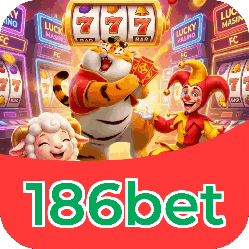 Fortune Tiger - Slot com RTP 96.81%