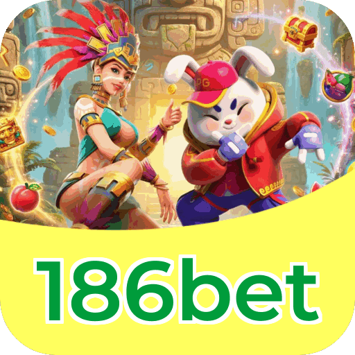 Segurança 186bet
