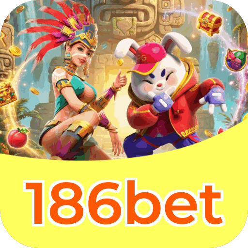 Mahjong Ways Slot - PG Soft