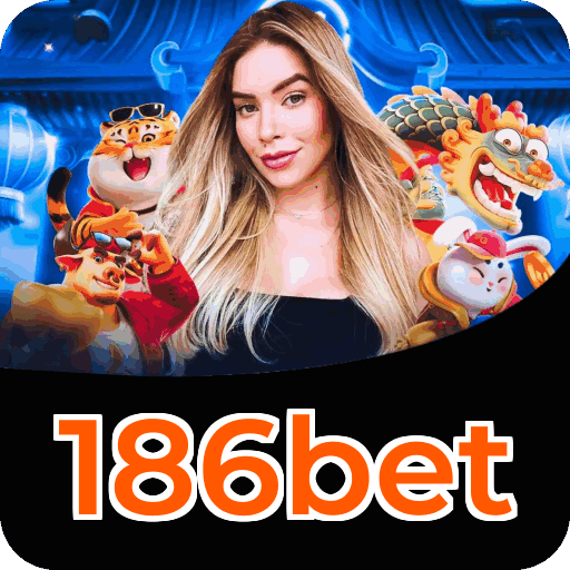 186bet Fortune - Tiger Ox Mouse