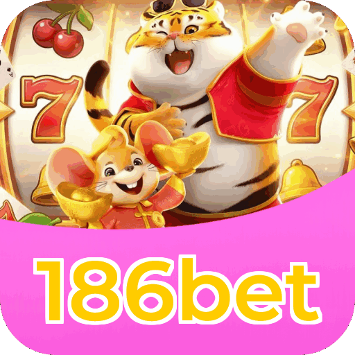 Sweet Bonanza - Slot popular com multiplicadores