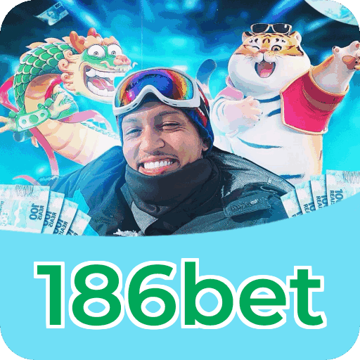 Recursos App 186bet