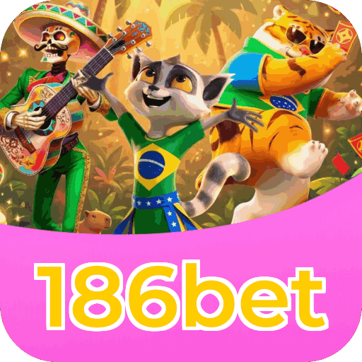 Programa VIP 186bet