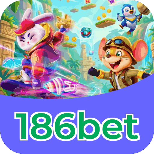 Fortune Rabbit - Slot Fortune series