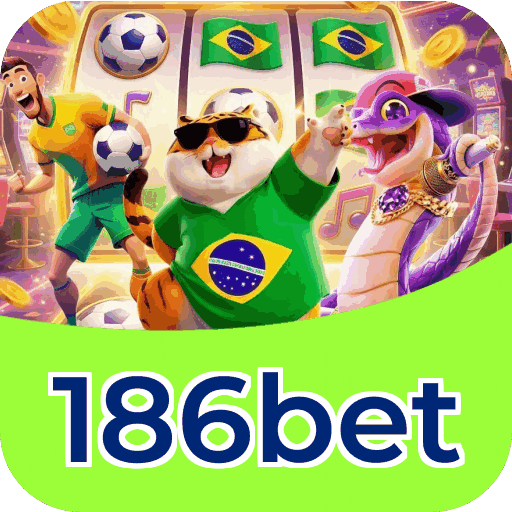 Interface 186bet