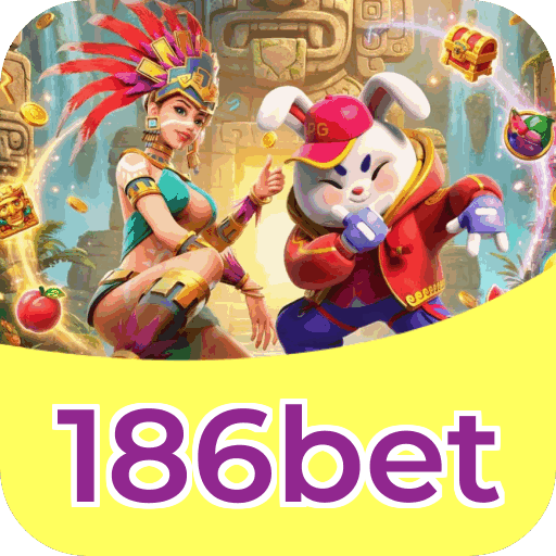 Fortune Tiger - Jogo mais popular do Brasil