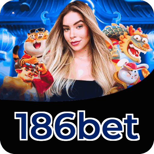 186bet Download App