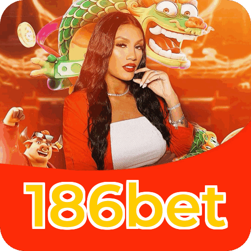 Termos e Condições Transparentes 186bet