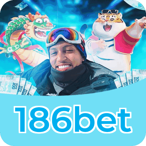 186bet Login Seguro