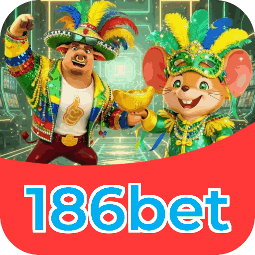 Download Android 186bet