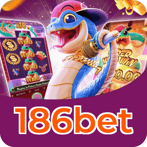 186bet Instalar Guia