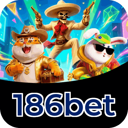 Dicas para ganhar na 186bet